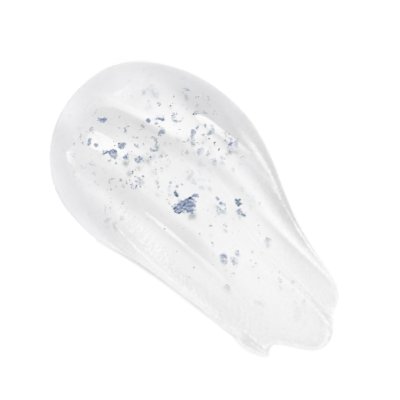 Barenbliss Lip Balm (3.2g) แบร์แอนด์บลิซ ลิปบาล์มเปลี่ยนสี