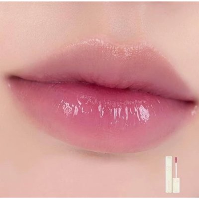 rom&nd Dewy·Ful Water Tint รอมแอนด์เอ็นด์ ลิปทินท์