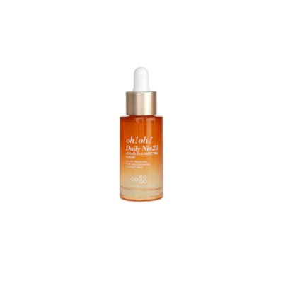 Oh!Oh! Daily Nia23 Advanced Correcting Serum (30ml)