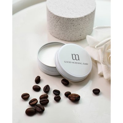 Melt in the Mood Scent Candle (250ML) เทียนหอม