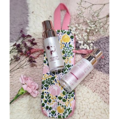 Give me Angel Concentrate Hya Serum (30ml) กิฟ มี แองเจิล เซรั่มสูตรเข้มข้น