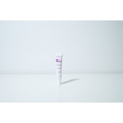 Dr.Mom High Defence Sunscreen Natural (30g) ดอกเตอร์มัม ครีมกันแดด