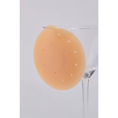 Fynn nipple covers ซิลิโคนแปะจุก