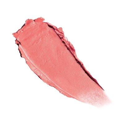 Barenbliss Moist Mochi Paste Powder Blush แบร์แอนด์บลิซ บลัชออนเนื้อโมจิ