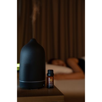 Kalmtime Aroma Humidifier เครื่องพ่นไอน้ำอโรม่า