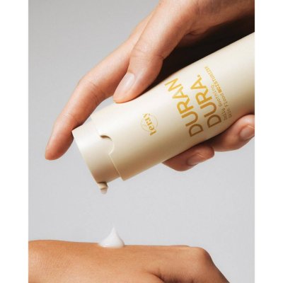Bundle Pack Terry Moisturizer (50ml) + Sunscreen (20ml) ชุดแพ็กคู่ Terry มอยส์เจอไรเซอร์ + ครีมกันแดด