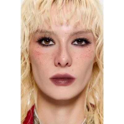 Gala Camille Desire Light Lip Serum (3.5g) กาล่า กามิลเล่ ดีไซเออร์ ไลท์ ลิป เซรั่ม