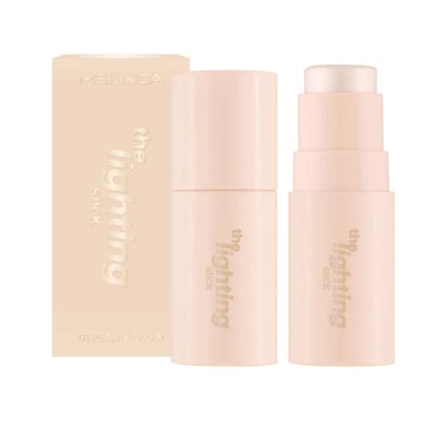 Meilinda The Lighting Stick เมลินดา ไฮไลท์เนื้อครีม
