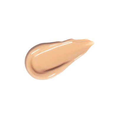 Dazzle Me Acne Armor Cover & Correct Skin Tint (25ml) แดซเซิล มี แอคเน่ อาร์เมอร์ คัฟเวอร์ แอนด์ คอเรค สกิน ทินท์