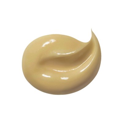 Y.O.U AncePlus Spot Clear Pro Serum (15g) วาย.โอ.ยู แอคเน่พลัส สปอต เคลียร์ โปร เซรั่ม