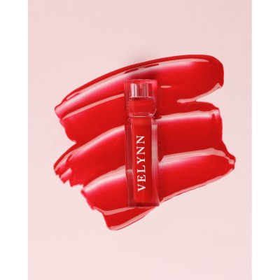 Velynn Garden Of Glow Healthy Lip Gloss (2.5ml)