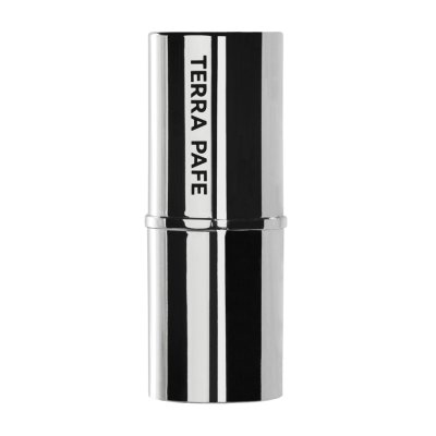 Terra Pafe Perfume Balm เทอร่า พาเฟ่ น้ำหอมบาล์มแบบแท่ง
