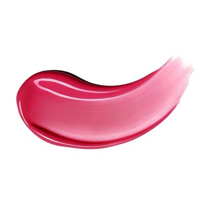 LA GLACE FLEXTOPIA GLASSY TINT (4g) ลา กลาส เฟล็กซ์โทเปีย กลาสซี่ ทินท์