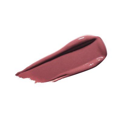 Dazzle Me Heart-Melt Creamy Liquid Blush (สีใหม่) แดซเซิล มี ฮาร์ท เมลท์ ครีมมี่ ลิควิด บลัช