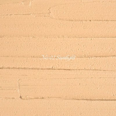 (ใช้โค้ดเหลือ 269.-) Kage Retouch Cushion Balm คาเกะ คุชชั่นบาล์ม รีทัชบาล์ม