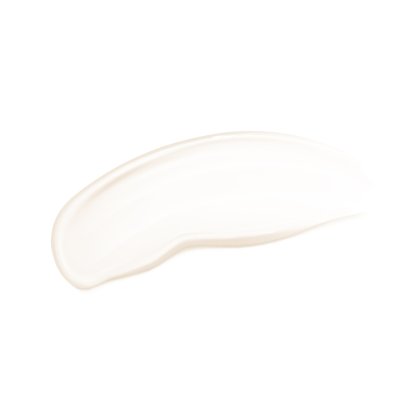 Y.O.U Fit-Skin Mattifying Poreless Primer (20ml) ยู ไพรเมอร์เจล