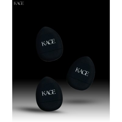 Kage Pukpik Puff คาเกะ ปุ๊กปิ๊กพัฟ พัฟจิ๋ว