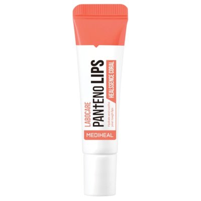 Mediheal Labocare Pantenolips (10ml) เมดิฮีล ลิปบาล์มเนื้อครีม