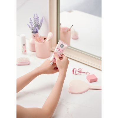 Ri en Underarm Care White Secret Cream (50g) ริ เอ็น ครีมบำรุงผิวบริเวณใต้วงแขน สูตรเข้มข้น แต่ซึมไว