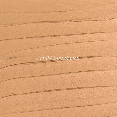 (ใช้โค้ดเหลือ 269.-) Kage Retouch Cushion Balm คาเกะ คุชชั่นบาล์ม รีทัชบาล์ม