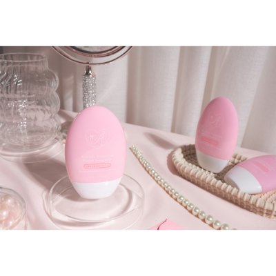 Almie Poreless Perfection Primer Sunscreen SPF 50 PA++++ (50ml) อัลมี่ พอร์เลส เพอเฟคชั่น ไพรเมอร์ ซันสกรีน เอสพีเอฟ 50