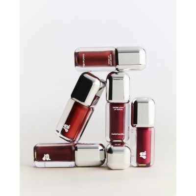 Gala Camille Desire Light Lip Serum (3.5g) กาล่า กามิลเล่ ดีไซเออร์ ไลท์ ลิป เซรั่ม
