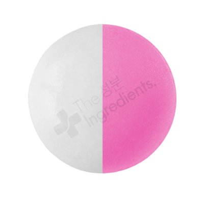 The Ingredients Rice Milk Melasma Whitening Soap (50g) ดิ อินกรีเดียนส์ สบู่ 2 IN 1 นมข้าวผสมกลูต้า