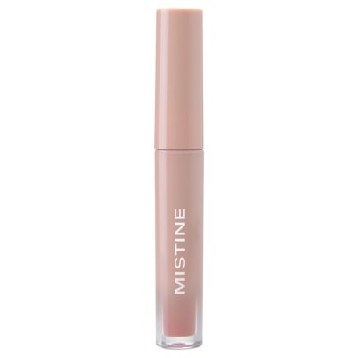 Mistine Choose Me Long Wearing Lip Gloss 1.6g ลิปคัลเลอร์กลอส