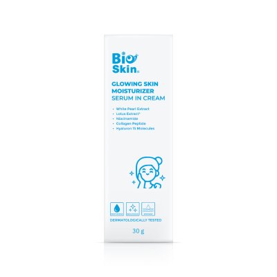 Bioskin Cica Anti Acne Gel (15g) ซิกก้า แอนตี้ แอคเน่ เจล