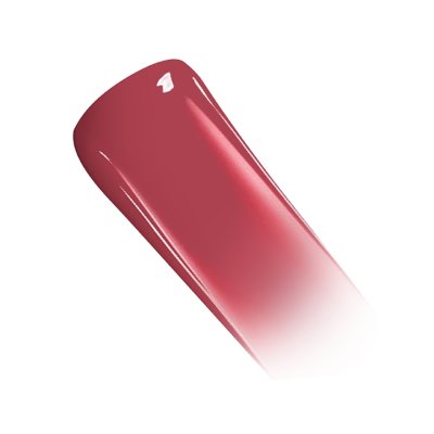 Barenbliss Lily Makes Luminous Glow Tint แบร์แอนด์บลิซ ลิปโกลว์ทิน