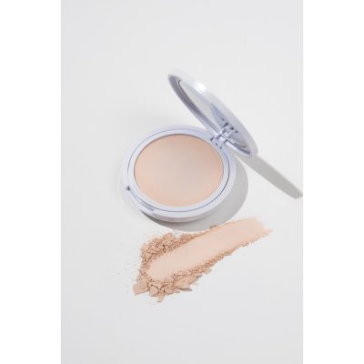 KOKII AURA WHITE POWDER (12g) โกกิ ออร่า ไวท์ พาวเดอร์