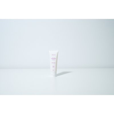 Dr.Mom Cleansing Balm (50g) ดอกเตอร์มัม คลีนซิ่งเนื้อบาล์ม