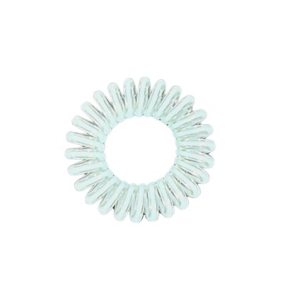 Sugar Sunday Hair Ties - Origin Collection ชูก้าซันเดย์ ยางมัดผม รุ่นออริจิน ผมบาง-หนา