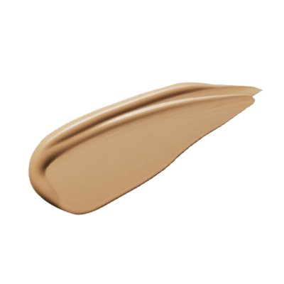 Y.O.U NoutriWear+ Flawless Cushion Refill ยู คุชชั่นมอบการปกปิดขั้นสุด 7-in-1 เพื่อผิวสวยตลอดทั้งวัน