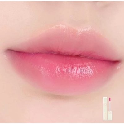 rom&nd Dewy·Ful Water Tint รอมแอนด์เอ็นด์ ลิปทินท์