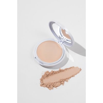 KOKII AURA WHITE POWDER (12g) โกกิ ออร่า ไวท์ พาวเดอร์