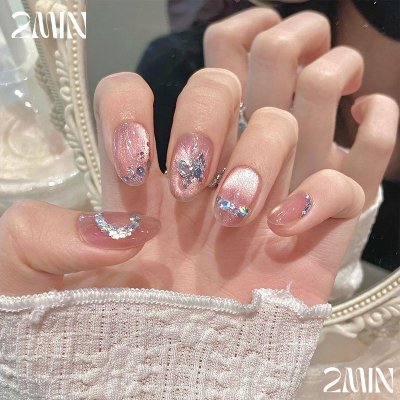 2Min Sailor moon (1 กล่องมี 10 ชิ้น) เซล่า มูน