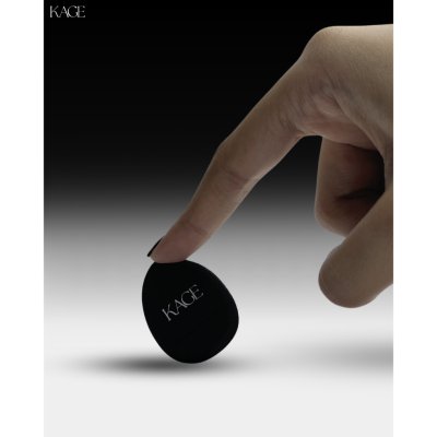 Kage Pukpik Puff คาเกะ ปุ๊กปิ๊กพัฟ พัฟจิ๋ว