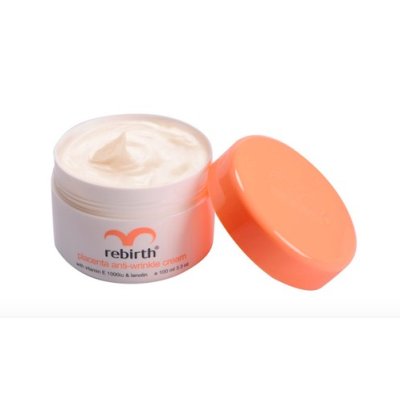 Rebirth PLACENTA ANTI – WRINKLE CREAM