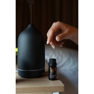 Kalmtime Aroma Humidifier เครื่องพ่นไอน้ำอโรม่า