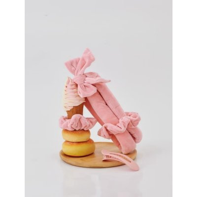 Mira Heatless H5 Pro ที่ม้วนผมไม่ใช้ความร้อน รุ่น H5 Pro