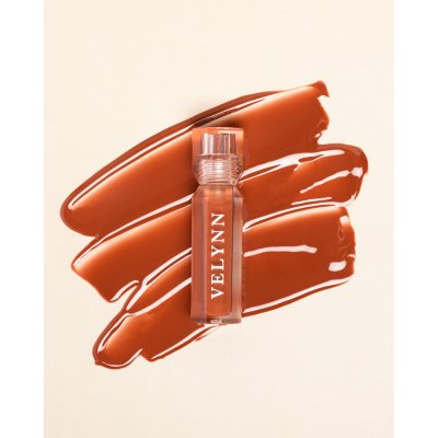 Velynn Garden Of Glow Healthy Lip Gloss (2.5ml)