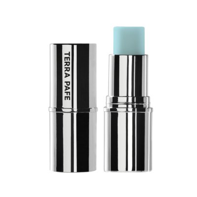 Terra Pafe Perfume Balm เทอร่า พาเฟ่ น้ำหอมบาล์มแบบแท่ง