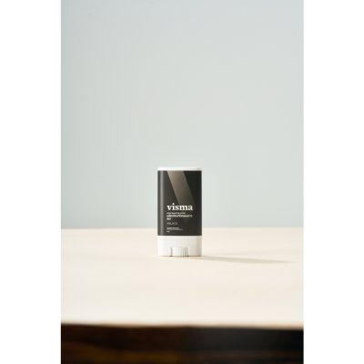 Visma Hair Shadow Stick (10g) วิสม่า ตัวช่วยปกปิดผมขาว