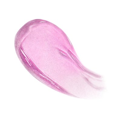 Barenbliss Moist Mochi Paste Ph-Cream Blush P06 Mulberry Mist (4.5g) แบร์แอนด์บลิซ บลัชออนเนื้อโมจิ