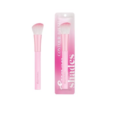 Supershades Contour Brush ซุปเปอร์เฉด แปรงคอนทัวร์