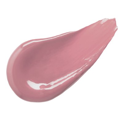 La Glace Melted Sundae Lip Click (2g) ลากลาส ลิปไอติม ตำนานตัวแม่ปากฉ่ำ (สีใหม่)