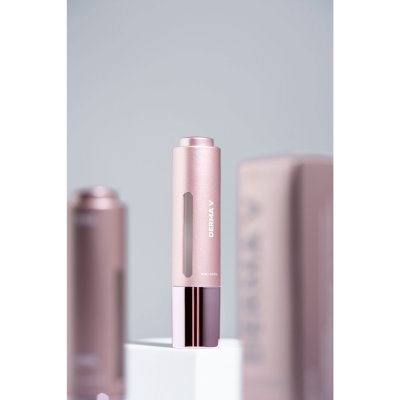 Makieky Derma V Face Lifting Serum With Spongilla Infusion Complex (15ml) เซรั่มบำรุงผิวหน้า