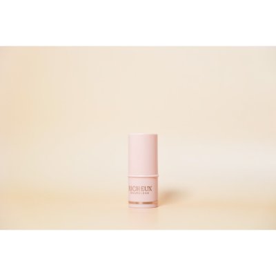 Richeux Jelly Blush Stick (6g) ริชูช์ บาล์มเนื้อเจลลี่