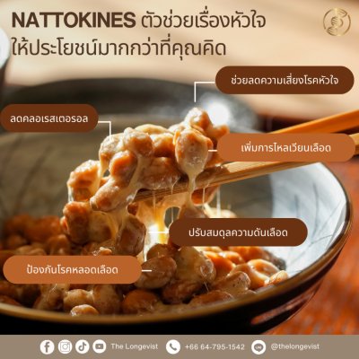 The Longevist Choleast (1 กระปุกมี 60 แคปซูล) เดอะ ลอนจีวีสต์ อาหารเสริมควบคุมไขมัน